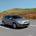 Renault Fluence 2.0 16V 140 Dynamique CVT