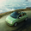 Fiat 500C 1.3 Multijet 16v S&S New Lounge