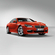 BMW M6 Sport Edition