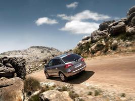 Renault Koleos 2.0 dCi 175cv 4x4 Luxe