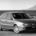 Fiat Brava TD 100 ELX