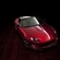 Mazda MX- 5 Miata 25th Anniversary Edition