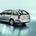 Skoda Octavia Break 1.2I TSI Ambiente