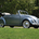 Volkswagen Beetle Cabriolet by Karmann