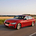 BMW 318d Sport