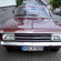 Opel Rekord 1.7 S