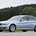 BMW 330d Edition Sport Automatic