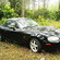 Mazda MX-5 1.6L