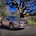 Volvo V60 Cross Country T5 AWD Summum Geartronic