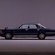 Nissan Gloria Hardtop 2000 E SGL Extra