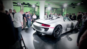 No total o 918 vai debitar 770cv