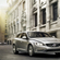 Volvo V60 3.0 T6 Geartronic