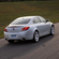 Buick Regal GS 2.0 Ecotec