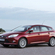 Ford Ford Focus (UK) Gen.3