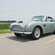 Aston Martin DB4 GT