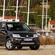 Suzuki Grand Vitara 1.6