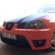 Seat Ibiza Cupra 1.9 TDI