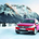 Volkswagen Passat 2.0 TDI Alltrack