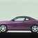 Hyundai Tiburon Show Car Concept