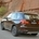 BMW X5 xDrive50i