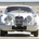 Jaguar XK 150S 3.4