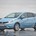 Nissan Note 1.2 DIG-S Tekna Premium