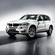 BMW X5 Security Plus