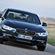 BMW 320i Luxury