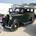 Fiat 508 Balilla 3 Speed