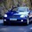 Mercedes-Benz SLK 230 Kompressor EVO AT