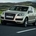 Audi Q7 3.0 V6 TDI quattro tiptronic