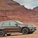 BMW X5 xDrive50i