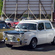 Simca 1000 Rallye 1