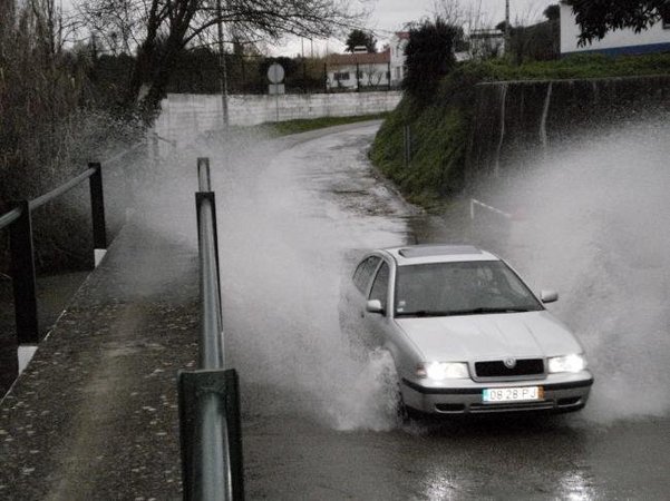 Skoda Octavia 1.9 TDi