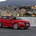 Audi A3 Sportback 1.4 TFSI