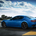 Maserati GranTurismo Sport AT