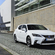 Lexus CT 200h Urban Edition