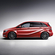 Mercedes-Benz B 180 CDI BlueEFFICIENCY Sports Tourer AT