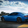 Maserati GranTurismo Sport AT