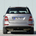 Mercedes-Benz ML 350 BlueTEC Auto