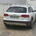 AUDI A4 ALLROAD 2011