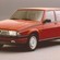 Alfa Romeo 75 1.6