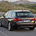 BMW 5 Series Gen.6