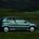 Fiat Bravo 1.4 SX