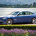 Alpina BMW B7 BITURBO Saloon LWB SWITCH-TRONIC 4WD