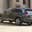 Infiniti Offers Drivers a Smaller, 7-Passenger SUV for 2012 - the JX