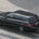 Mercedes-Benz E 350 T-Modell Elegance 4Matic