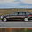 BMW 5 Series Gen.6