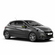 Peugeot 208 Active 1.6 BlueHDi