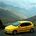 Fiat Bravo 1.4 SX